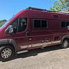 RV for Sale: 2018 TRAVATO 59G