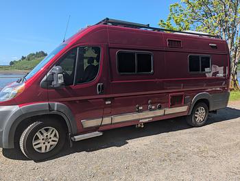 Thumbnail of RV