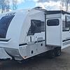 RV for Sale: 2022 1685