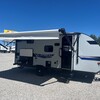 RV for Sale: 2022 SALEM 178BHSKX