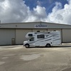 RV for Sale: 2016 SUNSEEKER 2290S