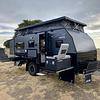RV for Sale: 2023 OP 15 HYBRID
