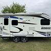 RV for Sale: 2019 1685 TRAVEL TRAILER