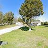 Mobile Home for Sale: 3 Bed 2 Bath 2018 Mobile Home