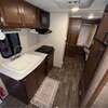 RV for Sale: 2017 Bullet Crossfire (Double Axle - East) 2290BH