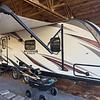 RV for Sale: 2018 WILDERNESS WD 2185 RB