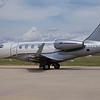 Aircraft for Sale: Embraer Phenom 300 E