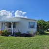 Mobile Home for Sale: 2 Bed 2 Bath 1991 Palm Harbor
