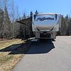 RV for Sale: 2018 REFLECTION 27RL
