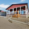 Mobile Home for Sale: Mobile House, Manufactured Home - Rapid City, SD, Rapid City, SD