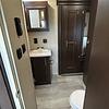 RV for Sale: 2018 SPORTSMEN 323IK