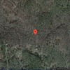 Mobile Home for Sale: 1997 Mobile Home