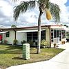 Mobile Home for Sale: 2 Bed 1 Bath 1983 Krop