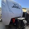 RV for Sale: 2020 EAGLE HT 284BHOK