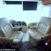 RV for Sale: 2007 TUSCANY 4077