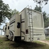 RV for Sale: 2017 RIVERSTONE 39FK