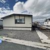 Mobile Home for Sale: 136 Farmington | Priced To Sell! PENDING!, Fernley, NV