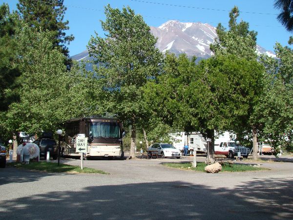Photo of RV Park/Campground