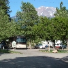 Photo of RV Park/Campground