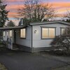 Mobile Home for Sale: Manufactured Home in Park, 1 Story,Manufactured Home - Beaverton, OR, Beaverton, OR
