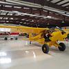 Aircraft for Sale: Top Cub - Super Cub