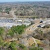 Photo of Mobile Home Lot