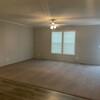 Mobile Home for Rent: 3 Bed 2 Bath 2022 Fairmont