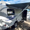 RV for Sale: 2020 17 SPIRIT DELUXE 17