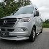RV for Sale: 2023 INTERSTATE 19