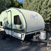 RV for Sale: 2016 R-POD RP 182G