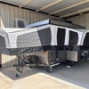 RV for Sale: 2022 ROCKWOOD FREEDOM 2318G