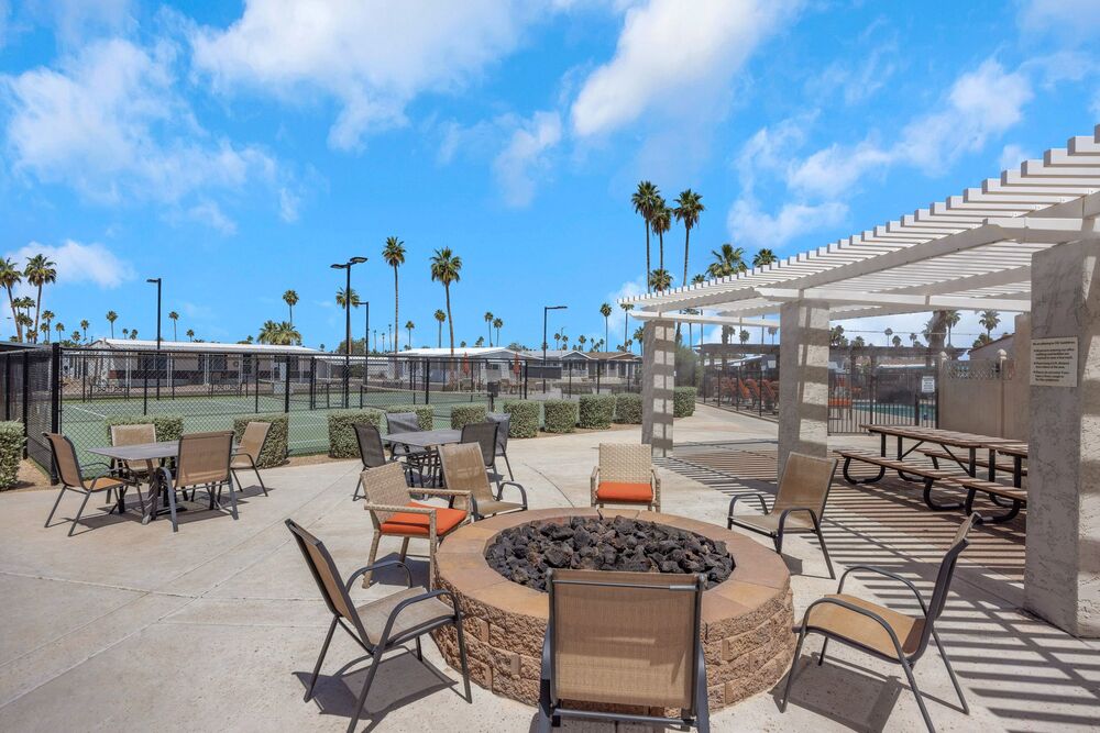 35 3300 E Broadway Rd Mesa AZ 85204 USA Exterior 2T6A0229