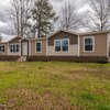 Mobile Home for Sale: Double Wide, Manufactured Home - Forest, MS, Forest, MS