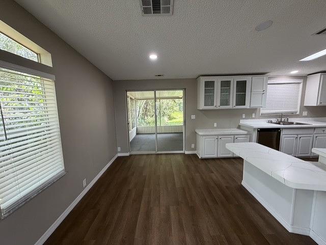 Cypress Lakes Village