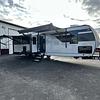RV for Sale: 2026 VIBE 2800RL
