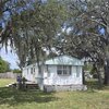 Mobile Home for Sale: Mobile Home Owned Land, Single Story - Sebring, FL, Sebring, FL