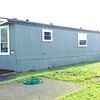 Mobile Home for Sale: Manufactured Home in Park, Manufactured Home - Warrenton, OR, Warrenton, OR