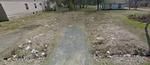 Photo of Mobile Home Lot