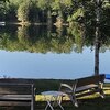 Mobile Home for Sale: Modular, Single Family - Eckerman, MI, Eckerman, MI