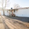Mobile Home for Sale: Manufactured Home - Albuquerque, NM, Albuquerque, NM