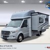 RV for Sale: 2022 SPRINTER 3500 XD