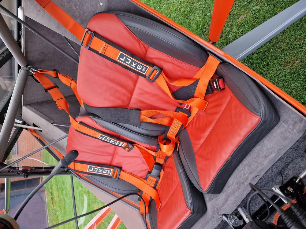 bf1a0d09-9ab2-11f0-87ea-b4e35605155b