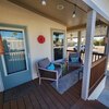 Mobile Home for Sale: Mobile Home, Mobile/Manufactured - Mesa, AZ, Mesa, AZ
