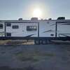 RV for Sale: 2018 OUTBACK 332FK