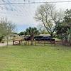 Mobile Home for Sale: 3 Bed 2 Bath 1979 Mobile Home