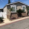 Mobile Home for Sale: Double Wide - Corona, CA, Corona, CA