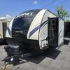 RV for Sale: 2018 SUNSET TRAIL GRAND RESERVE SS33SI