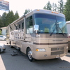 RV for Sale: 2004 VACATIONER 37PCD