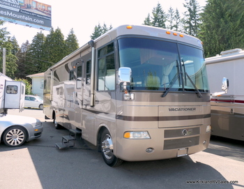 Thumbnail of RV