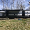 RV for Sale: 2022 CHEROKEE GREY WOLF 29TE